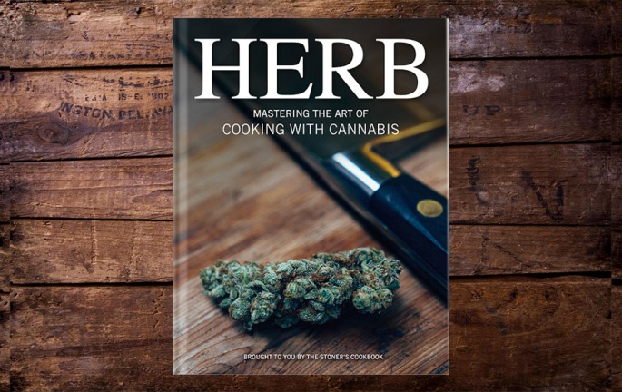 herb-mastering-the-art-of-cooking-with-cannabis.jpg